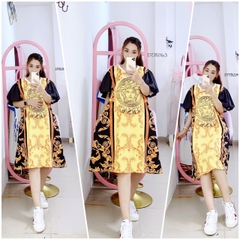 ĐẦM TAY BỒNG-DTBL2143