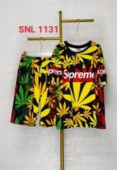 Bộ Lửng Nữ XL - SNL1131