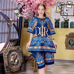 Bộ Lửng Nữ XL - SNL4013