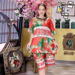 Bộ Lửng Nữ XL - SNL4027