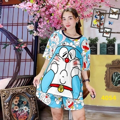Bộ Đùi Nữ 2XL - B2XL4054