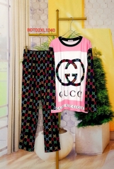 BỘ QUẦN DÀI,TAY DÀI BIGSIZE 2XL-BDTD2XL1040