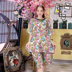 Bộ Lửng Nữ XL - SNL4182