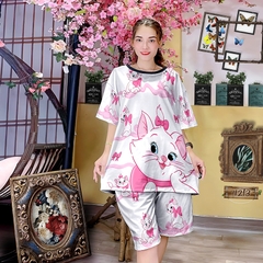 Bộ Lửng Nữ 2XL - SNL2XL4213