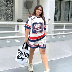 Bộ Đùi Nữ 2XL - B2XL4394