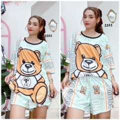 Bộ Đùi Nữ 2XL - B2XL3373