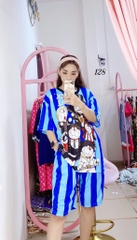 Bộ Lửng Nữ XL - SNL128
