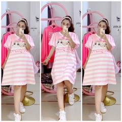 ĐẦM TAY BỒNG-DTBL2072