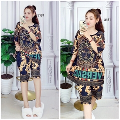 Bộ Lửng Nữ 2XL - SNL2XL3181