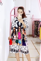 Bộ Lửng Nữ 2XL - SNL2XL1895