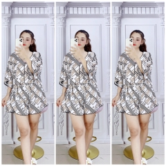 PI ĐÙI CÁNH DƠI TRẮNG 02
