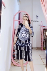 Bộ Lửng Nữ 2XL - SNL2XL753