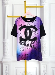 ÁO THUN SU SIZE L - ATS002