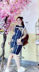 Đầm TK05 - 3578TK05
