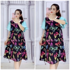 ĐẦM TAY BỒNG - DTBL2222