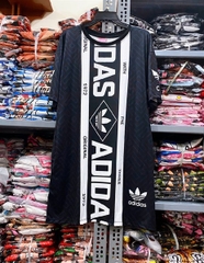 Đầm Suông Nữ Big Size XL - D964