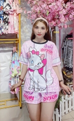 Bộ Đùi Nữ L - BN2253