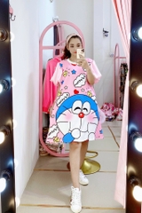 ĐẦM TAY BỒNG-DTBL2104