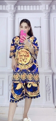 Bộ Lửng Nữ 3XL - SNL3XL2179