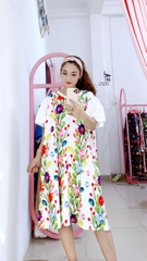 ĐẦM TAY BỒNG -DTBXL2162