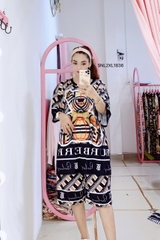 Bộ Lửng Nữ 2XL - SNL2XL1836