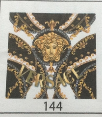 Bộ Đùi Nữ L - BN144