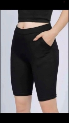 QUẦN NÂNG MÔNG ASOS NGỐ
