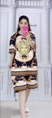 Bộ Lửng Nữ 2XL - SNL2XL2201