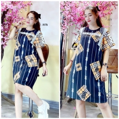Đầm TK05 - 3578TK05