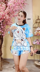Bộ Đùi Nữ L - BN3303
