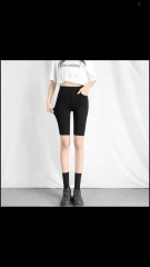 QUẦN NÂNG MÔNG ASOS NGỐ