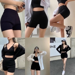 QUẦN NÂNG MÔNG ASOS ĐÙI