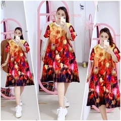 ĐẦM TAY BỒNG-DTBL2142
