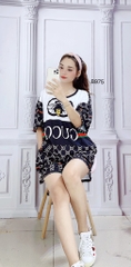 Bộ Đùi Nữ XL - B975