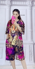 Bộ Lửng Nữ L - SNN2200