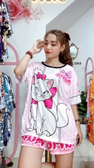Bộ Đùi Nữ L - BN2253
