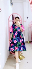ĐẦM TAY BỒNG -DTBXL719