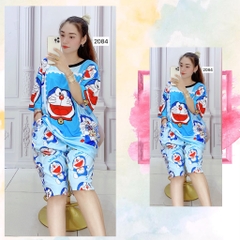 Bộ Lửng Nữ 2XL - SNL2XL2084