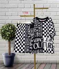 Bộ Lửng Nữ XL - SNL1708