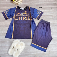 Bộ Lửng Big Size 4c - SNL4C3458