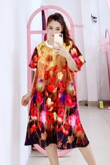 ĐẦM TAY BỒNG-DTBL2142