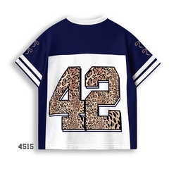 ÁO THUN CỔ TIM 3XL - AOTIM3XL4515