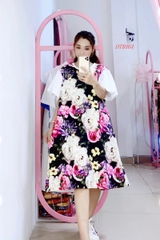 ĐẦM TAY BỒNG -DTBXL164