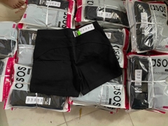 QUẦN NÂNG MÔNG ASOS ĐÙI