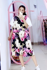 ĐẦM TAY BỒNG -DTBXL164