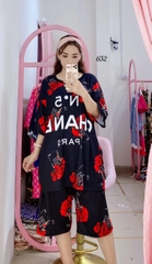 Bộ Lửng Nữ 2XL - SNL2XL652