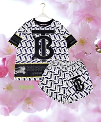 Bộ Đùi Nữ L - BN1239