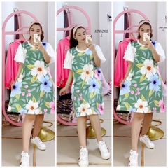ĐẦM TAY BỒNG-DTBL2102