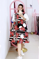 ĐẦM TAY BỒNG -DTBXL2139