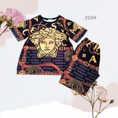 Bộ Lửng Big Size 4c - SNL4C3526